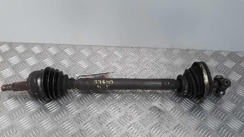 Giunto cardanico albero di trasmissione sinistro DACIA LODGY Ambiance Gasolina - 1
