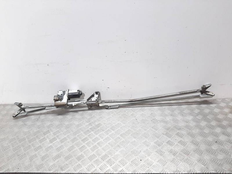 Moteur essuie glace avant PEUGEOT 307 BREAK / SW (S1) SW PACK Essence - 1
