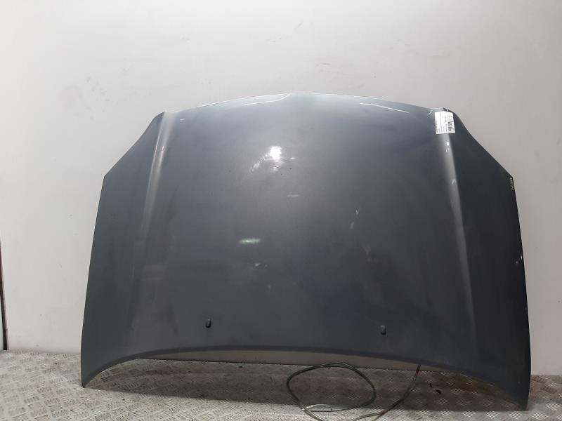 Capot TOYOTA AVENSIS BERLINA (T25) 2.0 D4-D Executive Berlina Diesel - 1