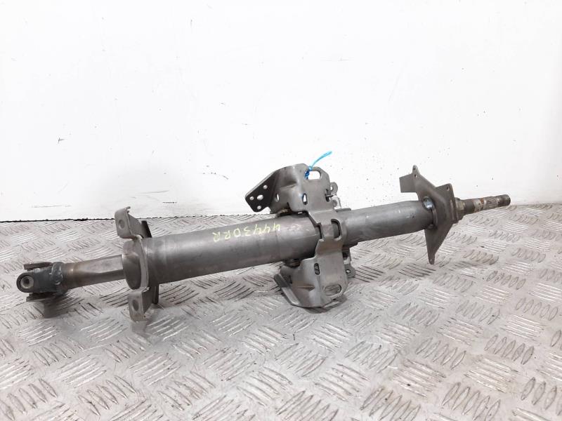 Colonne de direction NISSAN ALMERA (N16/E) Line up Diesel - 1