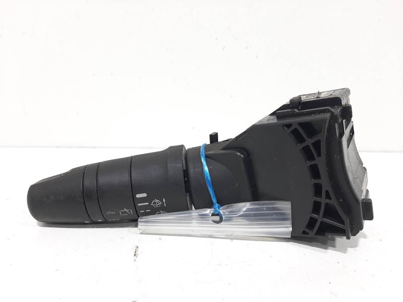 Commodo d'essuie glaces NISSAN ALMERA (N16/E) Line up Diesel - 1