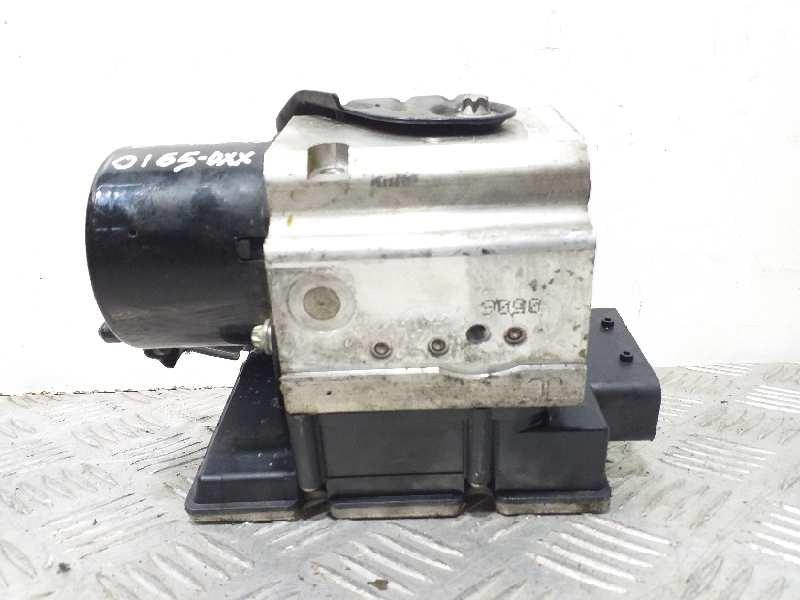 Bloc ABS (freins anti-blocage) SAAB 9-3 BERLINA Diesel - 1