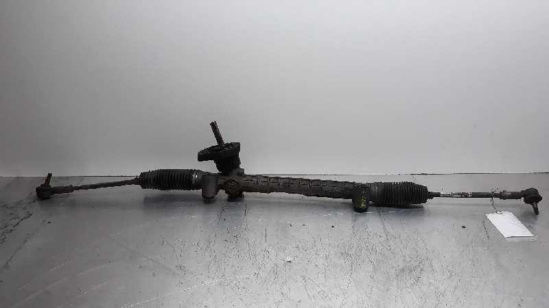Cremaillere assistee OPEL CORSA C Cosmo Diesel - 1