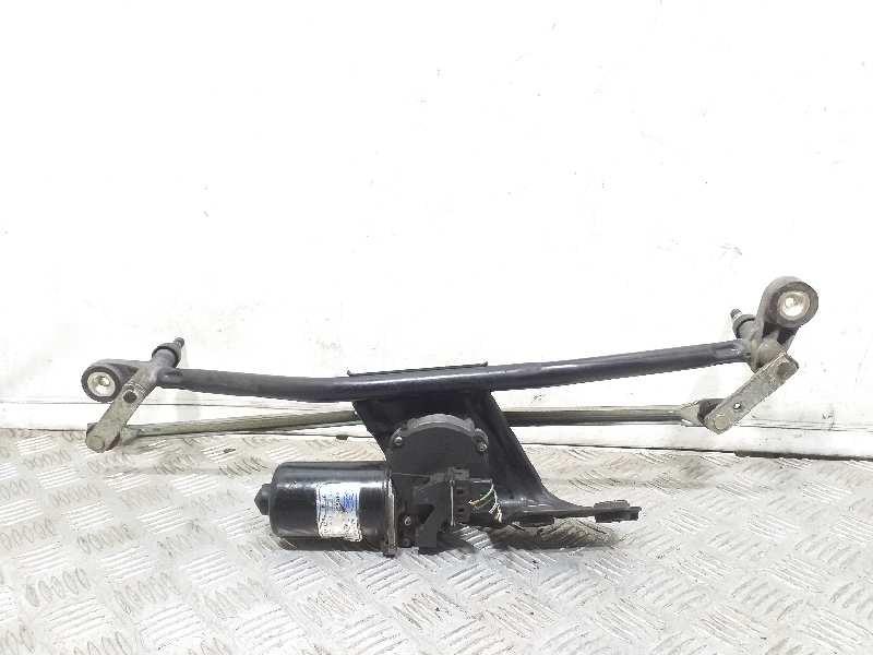 Moteur essuie glace avant FORD TRANSIT CONNECT (TC7) Furgón Diesel - 1