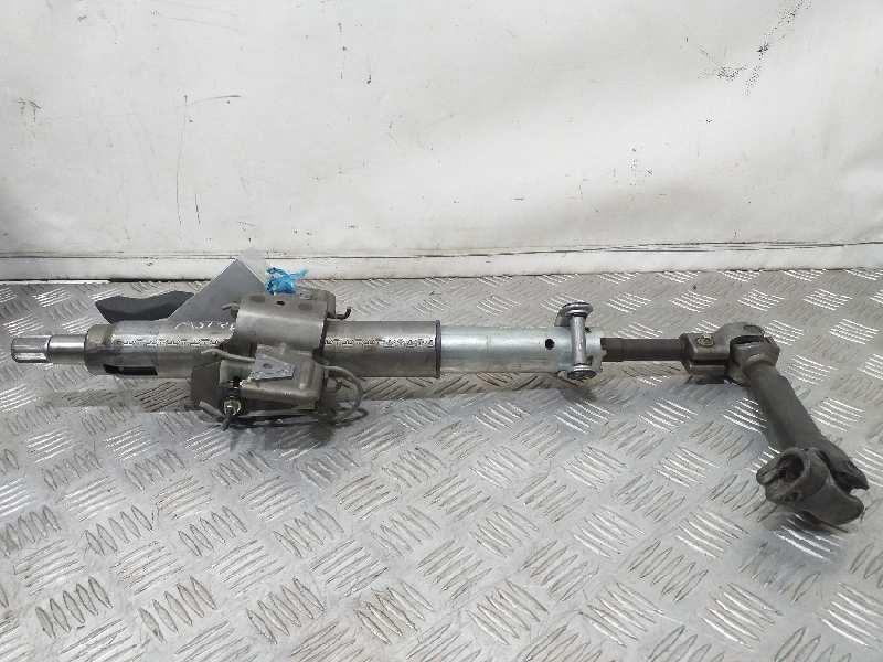 Colonne de direction OPEL ASTRA H CARAVAN Sport Diesel - 1