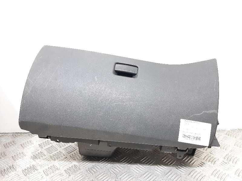 Boite a gants CITROËN C4 PICASSO SX Essence - 1