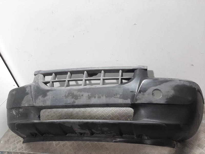Paraurti anteriore FIAT DOBLO CARGO (223) 1.9 D SX Furg. Panorama Diésel - 1