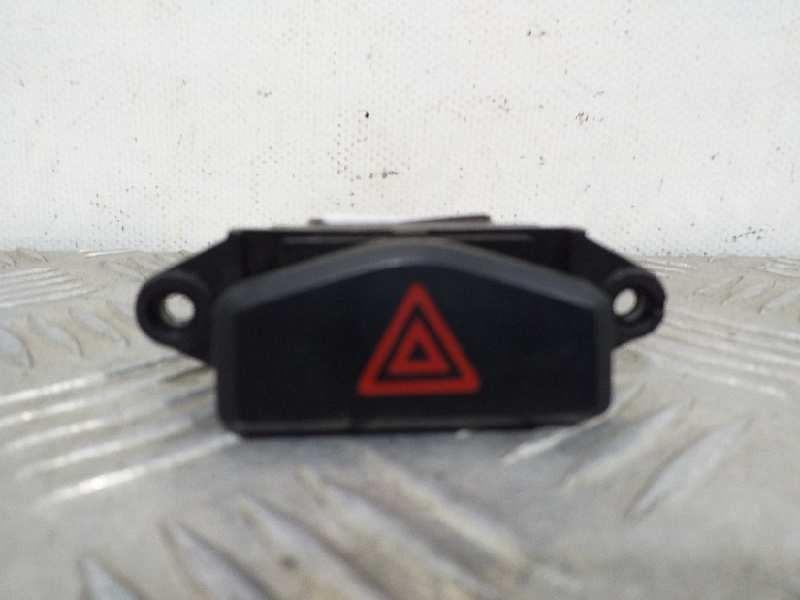 Bouton de warning KIA CARENS 2.0 CRDi EX Monovolumen Diesel - 1