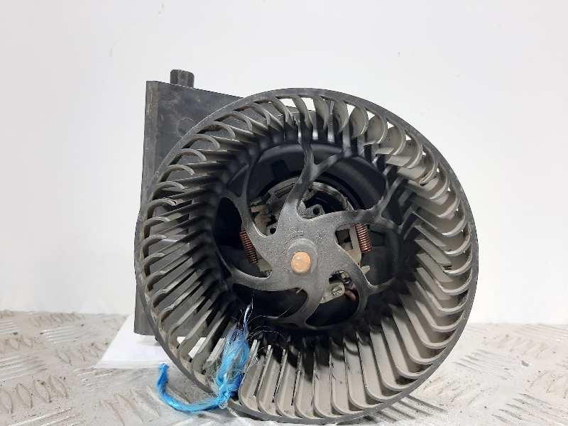 Pulseur d'air SEAT LEON (1M1) Signo Diesel - 1