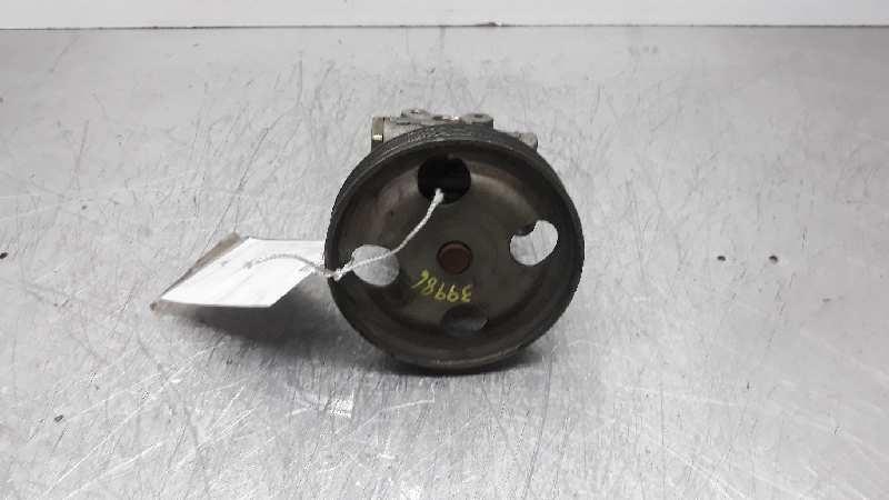 Pompe de direction FORD FIESTA (CBK) Ambiente Diesel - 1