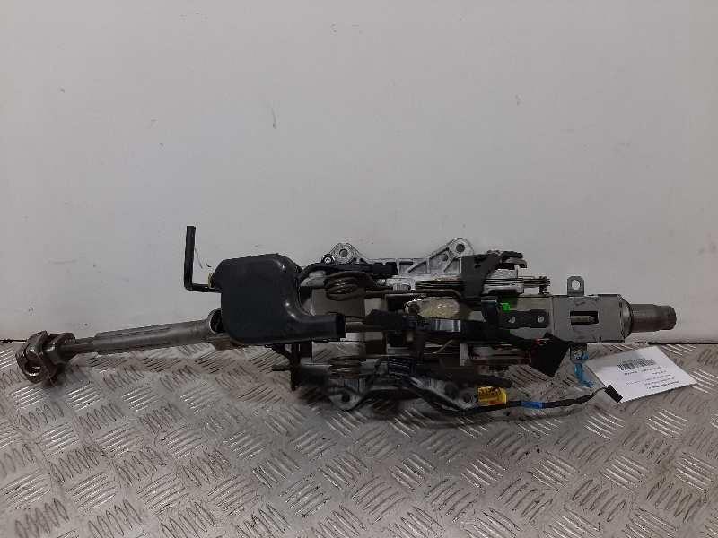 Colonne de direction SEAT ALTEA (5P1) Sport Diesel - 1