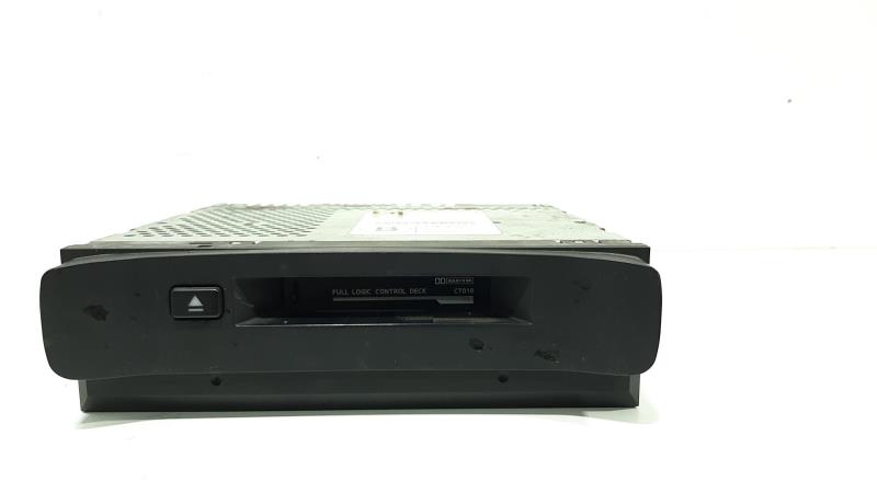 Autoradio originale NISSAN PRIMERA BERLINA (P12) Acenta Diésel - 1