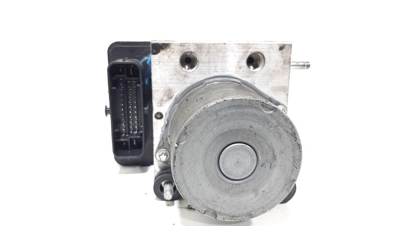 Blocco ABS (antibloccaggio freni) SEAT IBIZA (6J5) Reference Gasolina - 1