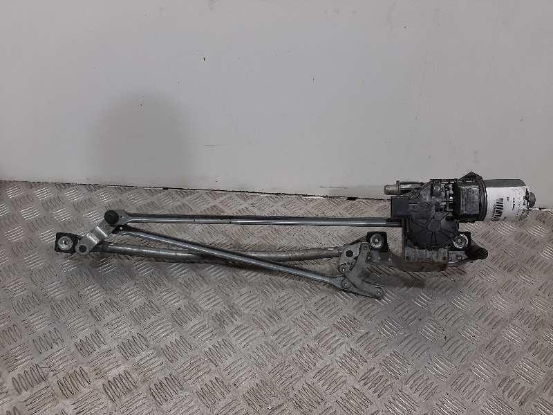 Moteur essuie glace avant FORD FOCUS C-MAX (CAP) S Diesel - 1