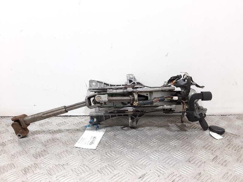 Colonne de direction FORD FOCUS C-MAX (CAP) S Diesel - 1