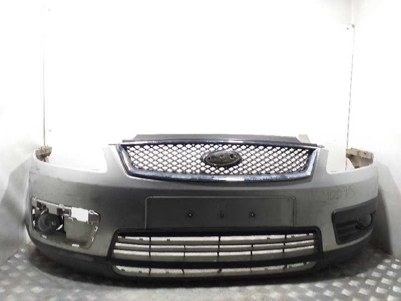Pare choc avant FORD FOCUS C-MAX (CAP) S Diesel - 1