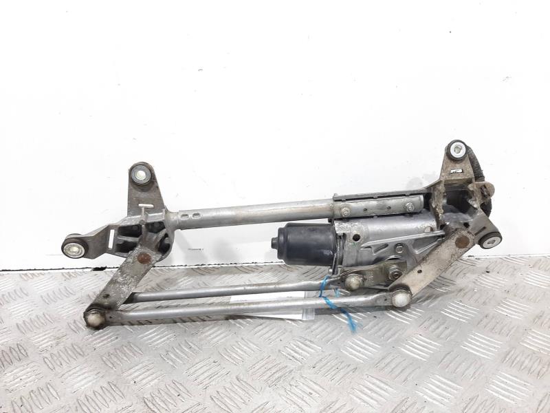 Motore tergicristallo anteriore HONDA ACCORD BERLINA (CL/CN) 2.0 Comfort Gasolina - 1