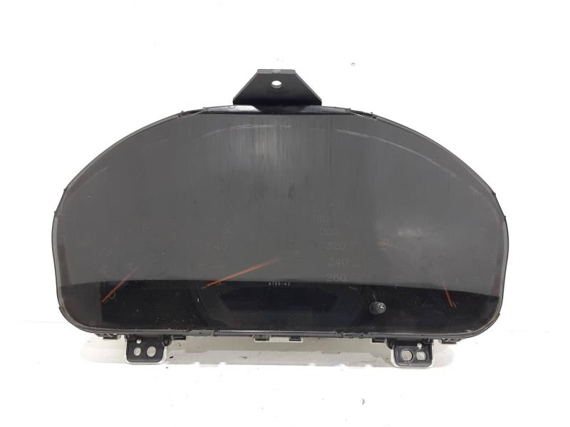 Compteur HONDA ACCORD BERLINA (CL/CN) 2.0 Comfort Essence - 1