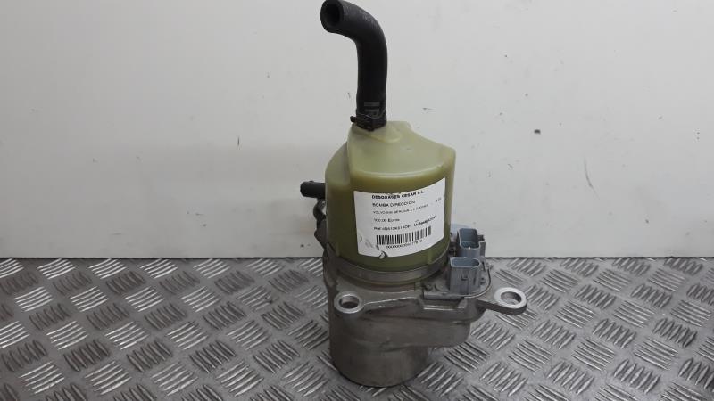 Pompe de direction VOLVO S40 BERLINA 2.0 D Kinetic Diesel - 1
