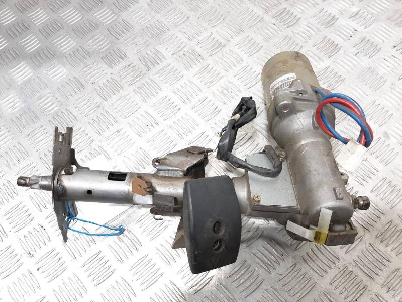 Colonne de direction TOYOTA COROLLA (E12) 2.0 D-4D Terra Berlina Diesel - 1