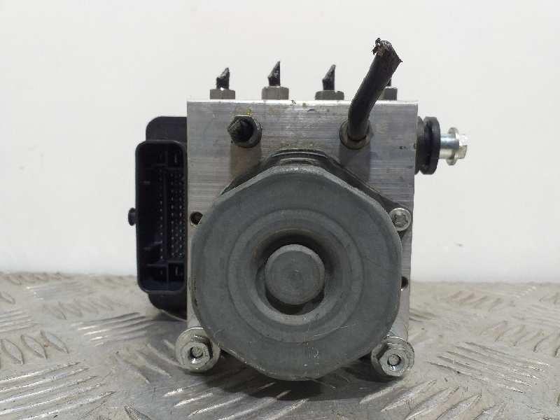 Bloc ABS (freins anti-blocage) SEAT IBIZA ST (6J8) Reference Diesel - 1