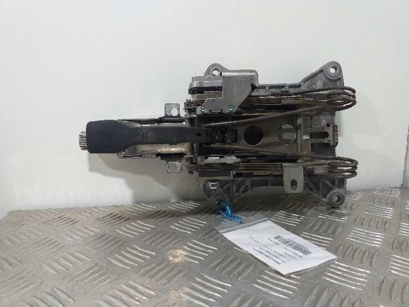 Colonne de direction AUDI A4 BERLINA (8E) 2.0 FSI Essence - 1