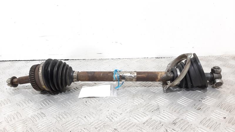 Giunto cardanico albero di trasmissione sinistro RENAULT SCENIC RX4 (JA0) 2.0 16V Dynamique Gasolina - 1
