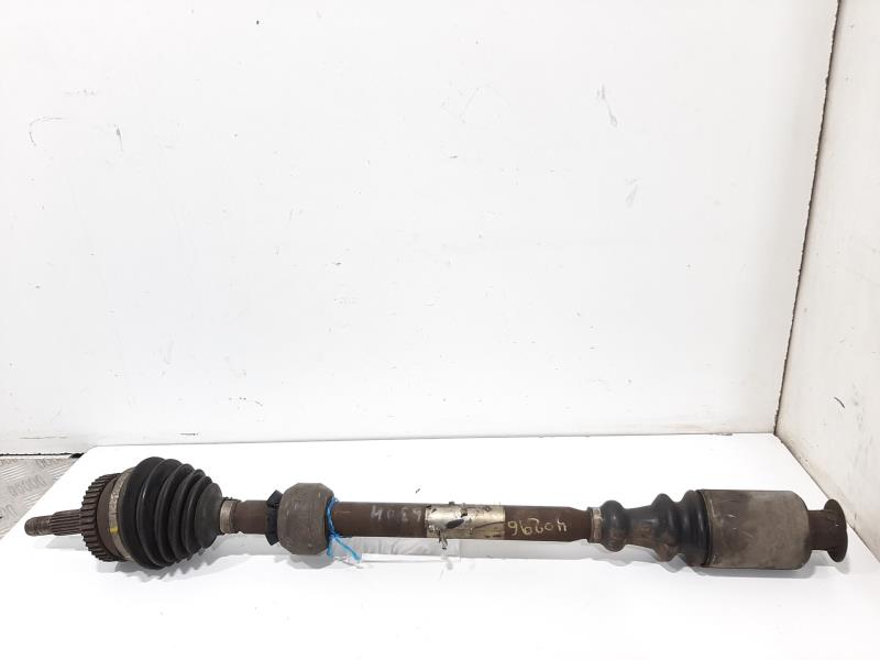 Giunto cardanico albero di trasmissione destro RENAULT SCENIC RX4 (JA0) 2.0 16V Dynamique Gasolina - 1