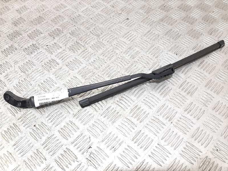 Braccio tergicristallo anteriore sinistro MINI R50 , R53 One Gasolina - 1