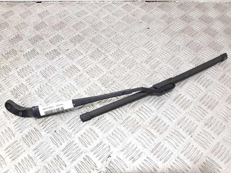 Braccio tergicristallo anteriore destro MINI R50 , R53 One Gasolina - 1