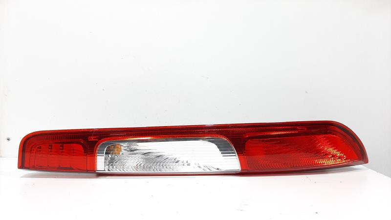 Feu arriere principal droit (feux) FORD FOCUS C-MAX (CAP) Ambiente Diesel - 1