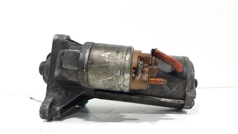Motorino avviamento RENAULT LAGUNA II (BG0) Confort Dynamique Diésel - 1