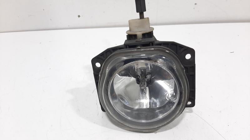 Fendinebbia sinistro (luce) ALFA ROMEO 156 (116) 1.8 T.Spark Progression Gasolina - 1