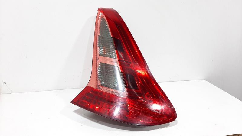 Fanale posteriore principale destro (luci) CITROËN C4 BERLINA VTR Plus Diésel - 1