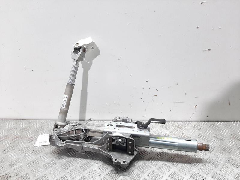 Colonne de direction MERCEDES-BENZ CLASE GLA (W156) Diesel - 1
