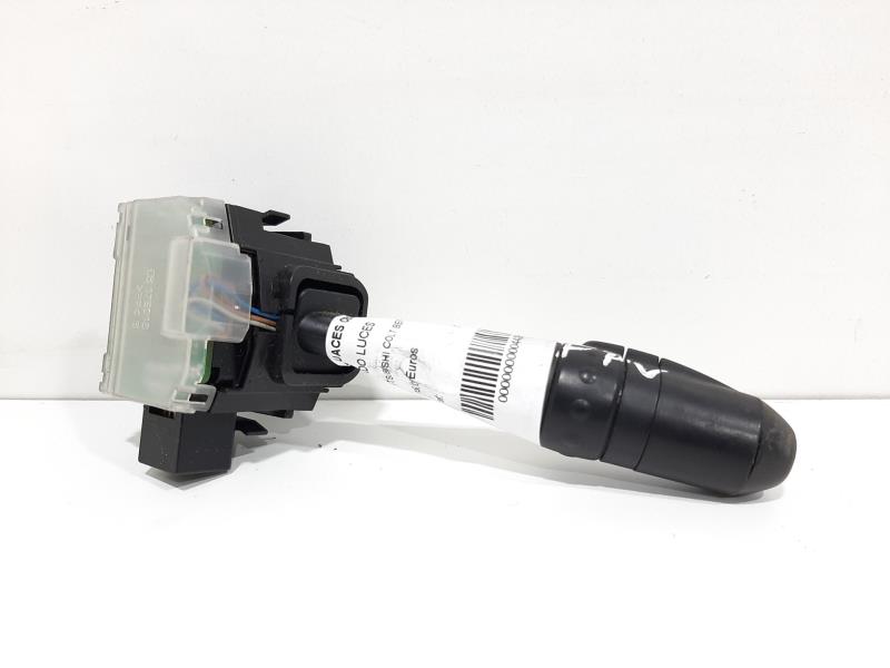 Commodo phare MITSUBISHI COLT BERLINA 3 (CZ) 1.3 Atlantis Essence - 1