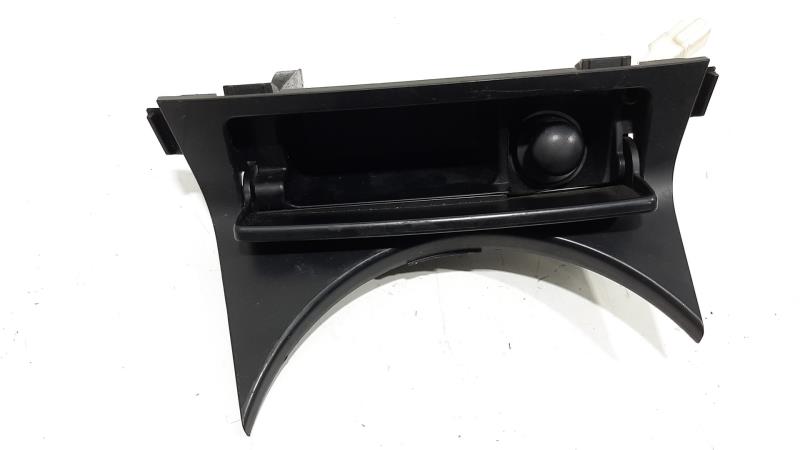 Cendrier SUBARU LEGACY FAMILIAR/OUTBACK B13 (BP) 2.0 R SW Essence - 1