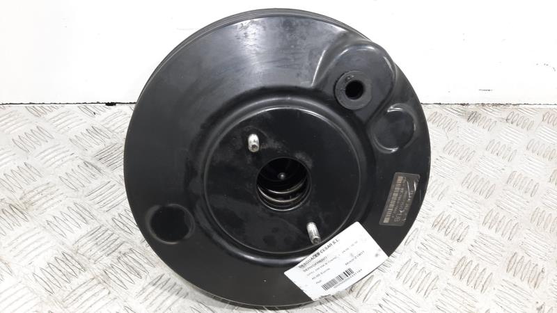 Servofreno OPEL ZAFIRA B Cosmo Diésel - 1