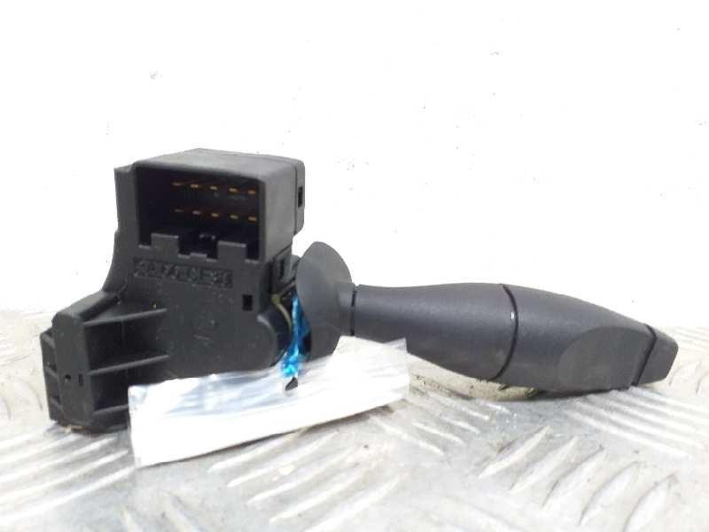 Commodo d'essuie glaces FORD TRANSIT CAJA CERRADA, MEDIA (FY) (2000 =>) FT 350 Diesel - 1