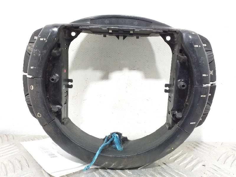Devio guida completo con contatto spiralato CITROËN C4 BERLINA VTR Plus Diésel - 1