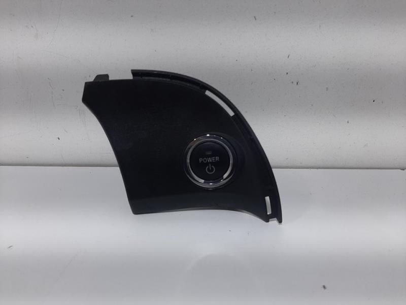 Neiman TOYOTA PRIUS (NHW30) Eco Essence - 1