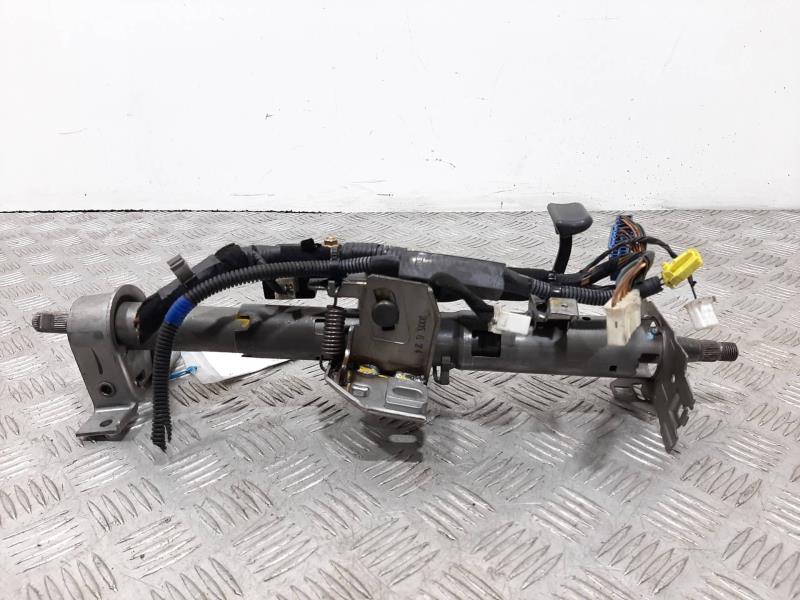 Colonne de direction KIA RIO 1.5 CRDi Active Diesel - 1