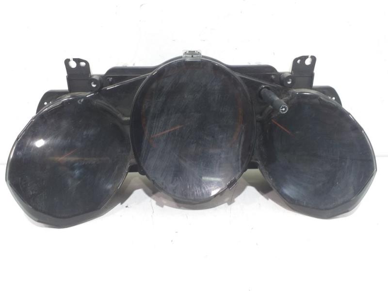 Compteur HONDA JAZZ (GD1/5) 1.4 S Essence - 1