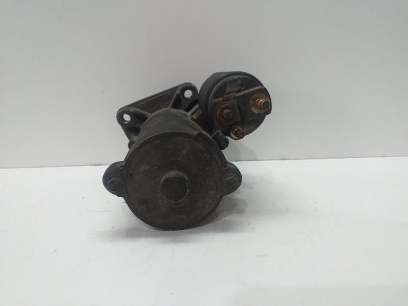 Demarreur FORD FOCUS BERLINA (CAK) Ambiente Essence - 1