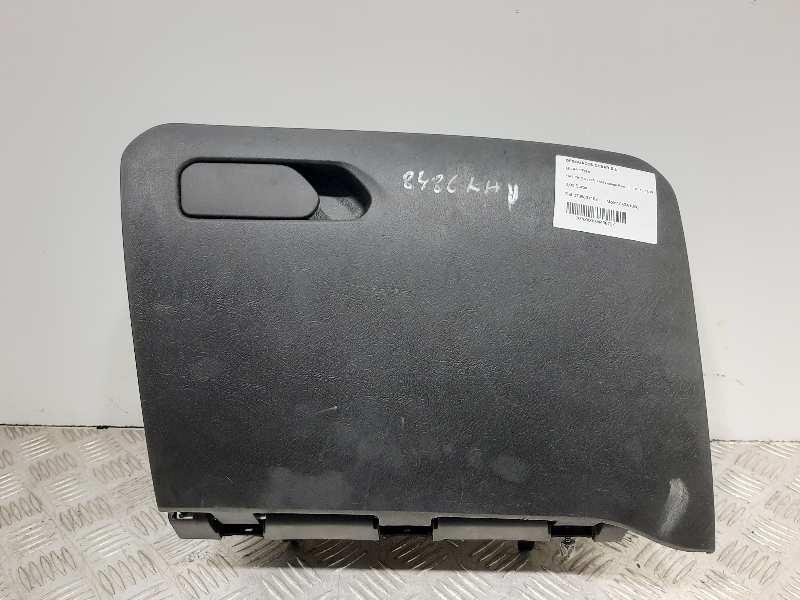 Vano portaoggetti FIAT TIPO II (357) FAM Lounge Plus Gasolina - 1