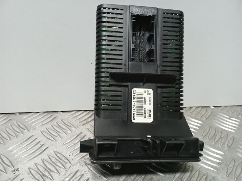 Commodo phare BMW SERIE 3 BERLINA (E46) 318i Essence - 1