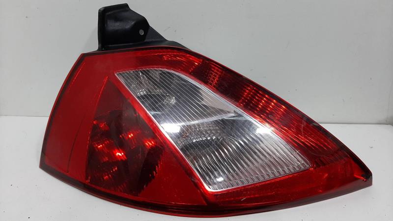 Fanale posteriore principale sinistro (luci) RENAULT MEGANE II BERLINA 5P Confort Authentique Gasolina - 1