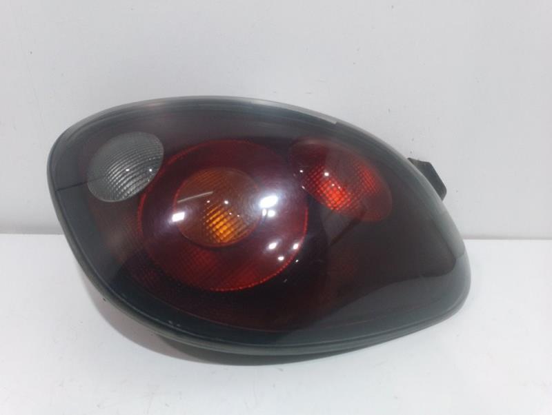 Feu arriere principal droit (feux) FIAT BRAVO (182) 16V 100 GT Essence - 1
