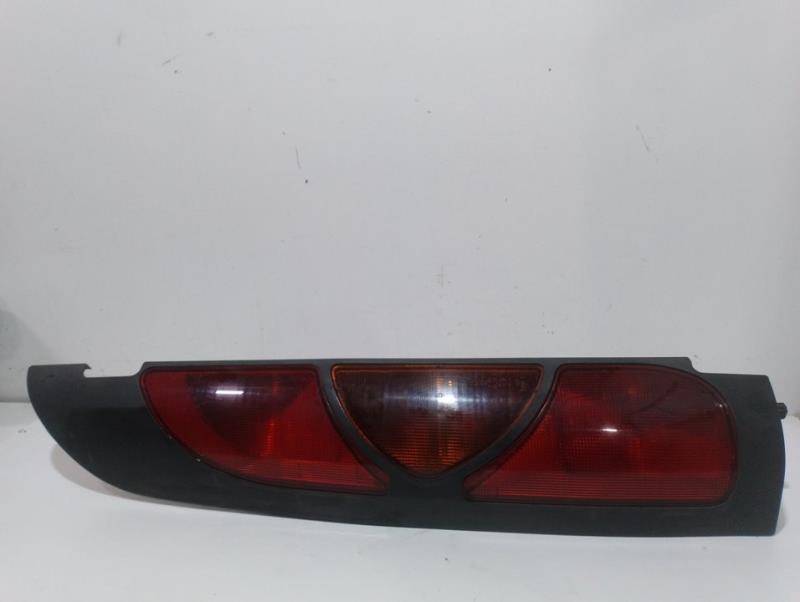 Fanale posteriore principale sinistro (luci) RENAULT KANGOO (F/KC0) Expression Oasis Diésel - 1