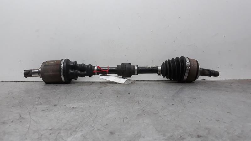 Giunto cardanico albero di trasmissione sinistro HONDA CIVIC BERLINA 5 (FK) 1.4 Sport Gasolina - 1
